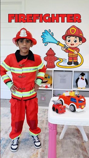 Learn Hello What Do You Do Song With Jay & Neil! ‪@SuperSimpleSongs‬