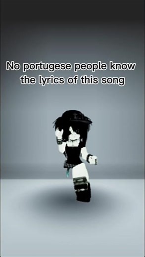 the lyrics.... #robloxedit #lytics
