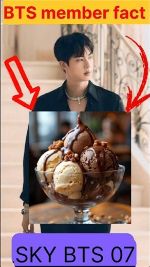 bts tutorial vedeo bts fact part 3