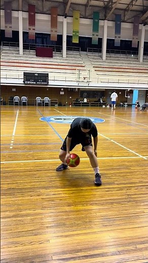 [한기범농구교실/쇼츠교실]이형주교수의 #농구드리블수행능력평가척도의개발및적용 #농구교실 #농구학원 #이형주교수의슈팅학 #교육부인증기관 #생활체육지도자현장실습기관 #농구교육전문기관