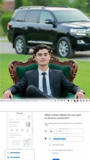 part 205 |Google Masterclass 2025 | Everything You Need to Know