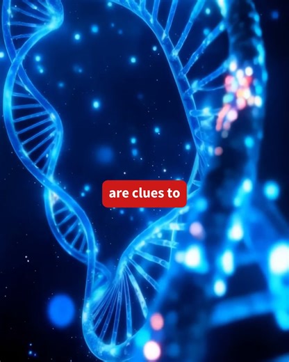 You don’t have a hormone problem. You have a misalignment between what your body actually needs and what you’re trying to give it. Hot flashes, anxiety, night sweats, weight gain. Most people rush to replace hormones when they feel off. But no one stops to ask: What if my body isn’t meant to run on these levels in the first place? Your DNA knows the answer. Inside your genes are clues to: 👉 How much estrogen you really need 👉 Whether your body can detox hormones or store them dangerously 👉 If