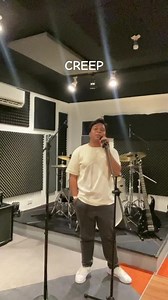 #creep by @Radiohead #fyp