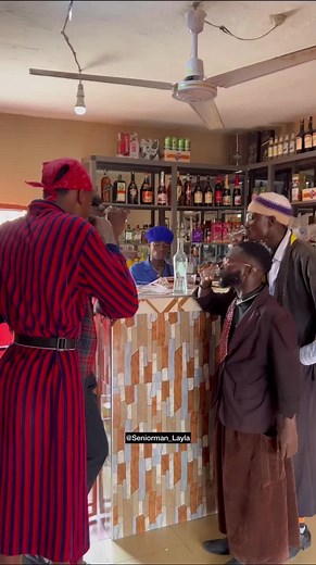 Happy Mother's Day Videos Compilation | Funny Moments with Senior Man Layla