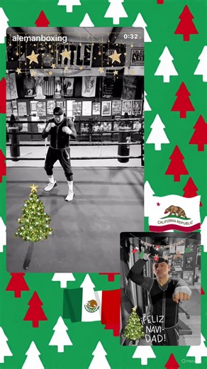 #alemanboxing #fresno #usaboxing #boxing #fresnoboxing