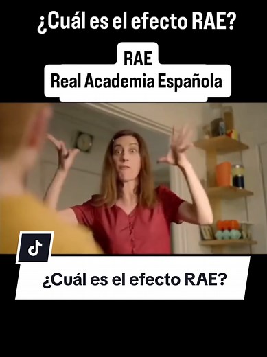 La RAE: Guardiana del Español y su Esplendor