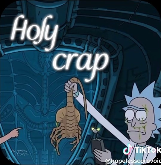 This might be a case for em🍻 #hopelesscore#core#meme#alcohol#fyp#funny#hopeless