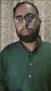 5.7K views · 126 reactions | ADV Helping Hand Tapper Pattan | RNN - News Update | Facebook