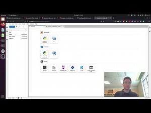 NGMM Tools: Cell-path Distance Matrix Calculation
