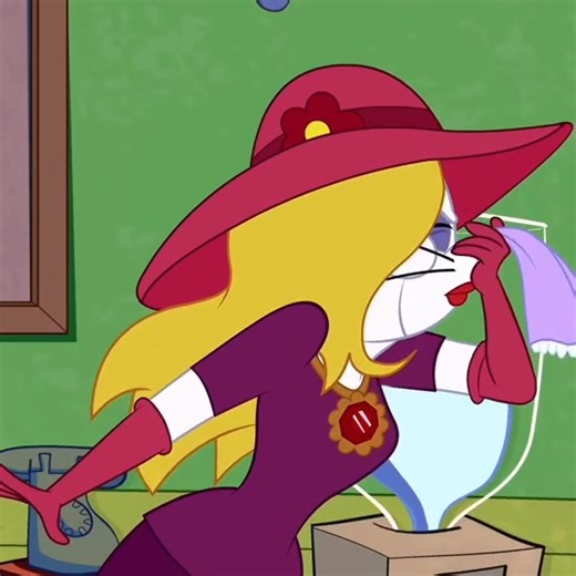 Tom using printing machine: Jerry stuck in it🤣🤣🤣🤣🤣🤣🤣🤣🤣🤣🤣🤣🤣🤣🤣🤣🤣🤣🤣🤣 . . . . #tomandjerrychallenge #tomandjerryfunny #tomandjerrymemes #tomandjerrylover #comedy #TomAndJerryForever #adventure #tomjerry #animation #funnyreels | Cartoon Trendy Fame