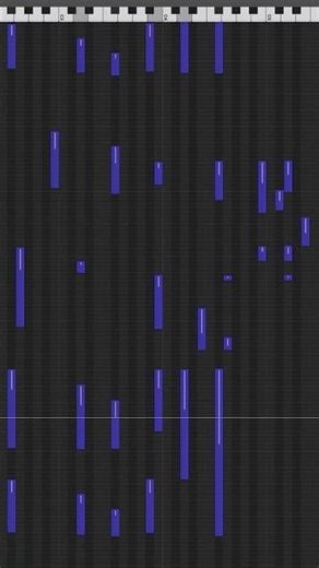 Film Music. Piano Var 2 #songwriter #piano #cinematicmusic