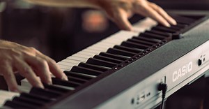 Casio Introduces New Casiotone Portable Keyboards