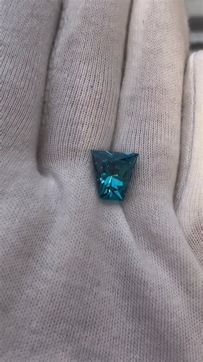 Mastering Gem Cutting: Precision Techniques Explained