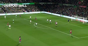 Barcelona overcome Racing to book a place in the Copa del Rey quarterfinals | OneFootball