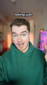 Biggest Mystery in The Solar System