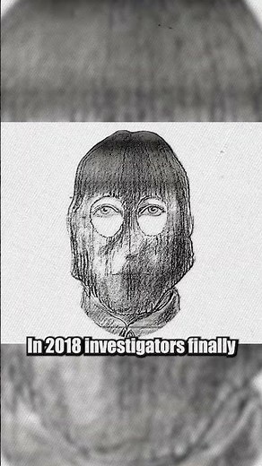 Golden State Killer True Story – Joseph DeAngelo Case