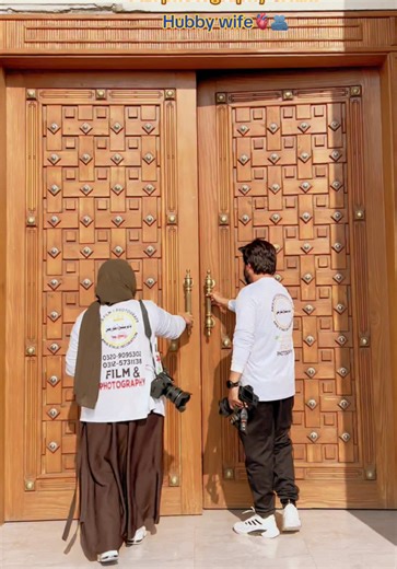 Capturing Love: Female Photographer Moments