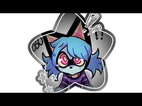 ➽ 𝑨𝑵𝑶𝑻𝑯𝑬𝑹 𝑷𝑳𝑨𝒀𝑳𝑰𝑺𝑻 𝑭𝑶𝑹 𝒀𝑶𝑼!!! 𝑰'𝒍𝒍 𝒓𝒆𝒍𝒆𝒂𝒔𝒆 𝒕𝒉𝒊𝒔 𝒃𝒆𝒇𝒐𝒓𝒆 𝒈𝒐𝒊𝒏𝒈 𝒕𝒐 𝑺𝑳𝑬𝑬𝑷