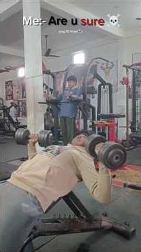 average 15Y/old 👽 | #shorts #ytshorts #musclecharged