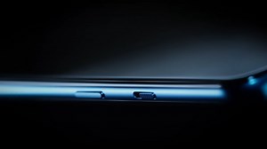 OnePlus confirms release date for OnePlus 7T and 7T Pro