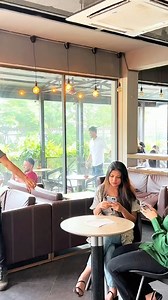 1.5K views · 17 reactions | Floating tissue paper #magic #fyp #BVIRAL | Magic Break | Facebook