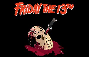 The Unofficial 'Friday the 13th' NES Strategy Guide Just Got Better