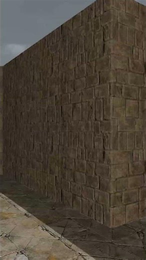 Wandering the Second Labyrinth in Navigating The Labyrinth RPG