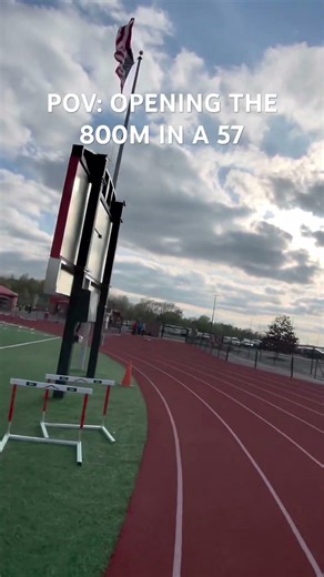 #trackandfield #trackwork #track #athleticsfield #athletics #juniorathlete #sprint #funny #sports