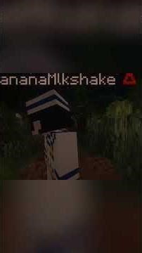 Minecraft Dinosaur Builder Tease #shorts