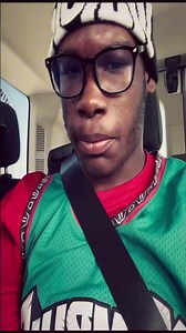 Remix js tuff #youtubeshorts #capcut #athlete