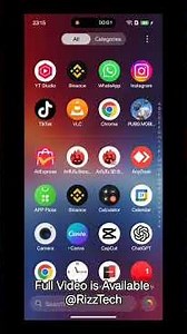 OnePlus Ace 5/Ace 6T OTA FIX 🔥 Updates Are Back! 🚀@rizztech