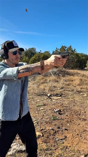 Unprofessional on Instagram: "The Real Purpose of Pearl Snaps"