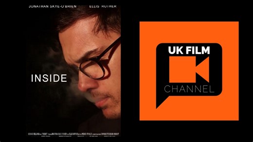 Inside | Free Short Films - video Dailymotion