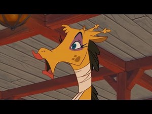 baby einstein baby noah hippo