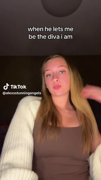 💋💋 #fyp #foryou | diva