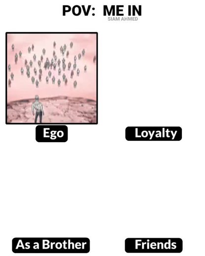 Explore the Naruto Universe: Characters and Dynamics