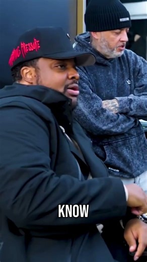 WHO HAS THE MOST MUSICAL RANGE TIMBALAND, SWIZZ, OR KANYE