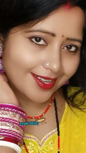 aapke pyar me hum sawarne lage♥️#shorts #love #trending #song #ytshorts #viral