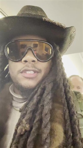 Steve Ray Ladson's Live Performance at Grizzlies Game