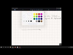 2 Pasos generales del Método de elementos finitos (Parte 2)