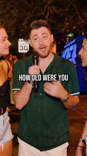 That Victorious Episode Went Too Far... 😂 | Eric Davis