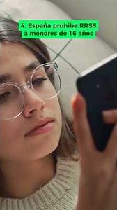 💻 The 5 top technology news stories of February 2026 🗞️