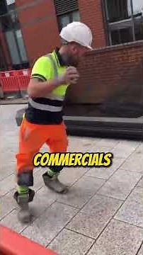 Why Are People Afraid of Mice