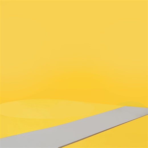 Get $50 off your new Car Insurance policy when you use promo code PROTECT. T&Cs apply. Ends 25/02/26 | AA Insurance