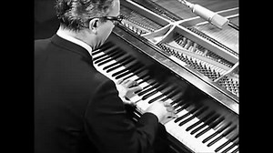 904K views · 43K reactions | Dave Brubeck's Quartet plays "Take Five" | Pianoforte | Facebook