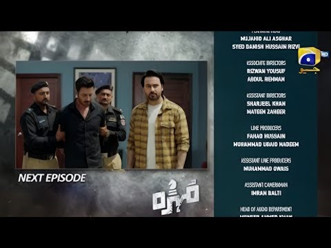 Mohra Episode 68 Teaser Breakdown | Mohra Ep 68 Full Promo Review | Mohra Next Ep 68 Twist Exposed