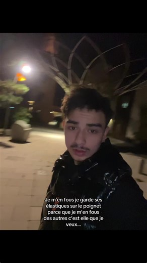 Vidéos de lcm5.4🌀 (@lcm.0) avec som original - Scizemzv