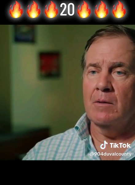 Ed Reed: The Ultimate Safety in NFL History