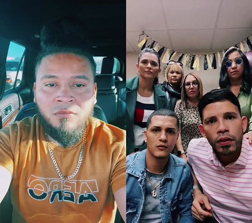 Celebrating in Style with Friends - Fun Indoor Party Ideas