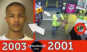 18K views · 290 reactions | Top Trend Report Tv on Reels | Facebook